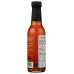 DELALLO: Sweet and Spicy Pizza Drizzle Oil, 8 fo