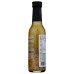 DELALLO: Garlic and Parmesan Dipping Oil, 8 fo