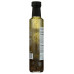 DELALLO: Greek Herb Drizzle Oil, 8.45 oz DELALLO: Greek Herb Drizzle Oil, 8.45 oz