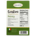 DOLCETTO: Crostini Rosemary Crackers, 7.05 oz
