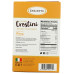 DOLCETTO: Crostini Cheese Crackers, 7.05 oz