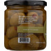 DIVINA: Sundried Tomato Stuffed Olives, 7.8 oz