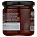 DIVINA: Calabrian Chili Orange Spread, 9 oz