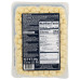 DI MARTINO: Mini Gnocchi Pasta, 1.1 lb DI MARTINO: Mini Gnocchi Pasta, 1.1 lb