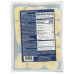 DI MARTINO: Stuffed Gnocchi Pesto, 14.1 oz