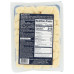 DI MARTINO: Gnocchi Pasta, 1.1 lb