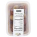 DIVINA: Pitted Greek Olive Mix, 4.2 oz