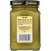DICKINSON: Lime Curd, 10 oz