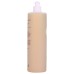 SAFELY: Dish Soap Calm, 16 fo