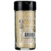 SPICELY ORGANICS: Organic Sesame Seed White Jar, 2 oz