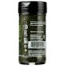 SPICELY ORGANICS: Organic Dill Weed Jar, 0.6 oz