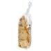 DIBRUNO: Rosemary Crostini Crackers, 7.04 oz