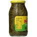 DONA MARIA: Nopalitos Tender Cactus, 30 oz