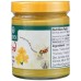 EDEN FOODS: Yellow Mustard Organic Jar, 9 oz