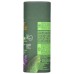 DESERT ESSENCE: Tea Tree Lavender Deodorant, 2.25 oz