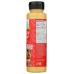 PRIMAL KITCHEN: Chicken Dippin Sauce, 10 oz