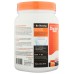 DOCTORS BEST: Clear Whey Protein Isolate Cherry Rush, 546 gm
