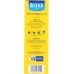 DE CECCO: Penne Rigate No 41 Pasta, 16 oz