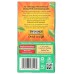 TWINING TEA: Irish Breakfast Decaf Tea, 20 bg
