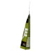 SEAPOINT FARMS: Dry Roasted Edamame Wasabi, 3.5 oz