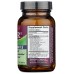 PLANTIVA: AllerDx 60 Capsule Bottle Vegan, 60 cp