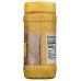 JFC INTERNATIONAL: Premium Roasted Sesame Seed, 8 oz