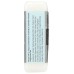 ONE WITH NATURE: Dead Sea Mineral Salt Soap Bar, 7 oz