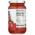 DELALLO: Pizzeria Pizza Sauce, 14 oz