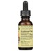 CHILDLIFE: Vitamin D3 Drops, 1 fo
