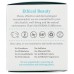 DERMA E: Skin Brighten, 2 oz
