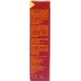 DESERT ESSENCE: Moringa Jojoba and Rose Hip Oil, 2 fo
