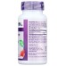 NATROL: Melatonin Fast Dissolve Strawberry Tablets 3mg, 90 tb