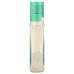 NEWMANS OWN: Ranch Dressing, 16 oz