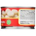 DYNASTY: Whole Water Chestnuts, 8 oz