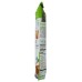 DEEBEES ORGANIC: Organic SuperFruit Freezie Pops, 13.5 fo