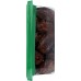 UNITED WITH EARTH EB: Organic Medjool Dates, 1 lb