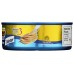 DOLORES: Tuna In Water, 5 oz