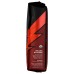 DEATH WISH COFFEE: Dark Roast Coffee Whole Bean, 1 lb