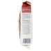 DELALLO: Whole Wheat Orzo Pasta, 16 oz