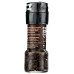 DON PABLO: Organic Espresso Spice Grinder, 0.8 oz