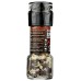 DON PABLO: Adobo Spice Grinder, 1.3 oz