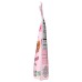 DAILY CRUNCH: Cherry Berry Nut Medley, 5 oz
