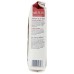 DELALLO: Whole Wheat Elbow Macaroni, 16 oz