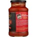 LA FAMIGLIA DELGROSSO: Fireworks Sauce, 26 oz