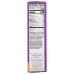 ANNIES HOMEGROWN: Organic Cheddar Bunnies Crackers, 11.25 oz