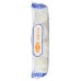 DYNASTY: Saifun Bean Threads Noodles, 8 oz