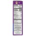 ANNIES HOMEGROWN: Deluxe Rich and Creamy Shells and Classic Cheddar Mac and Cheese, 11.3 oz