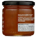 DIVINA: Greek Apricot Spread, 9 oz DIVINA: Greek Apricot Spread, 9 oz