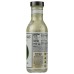 BRIANNAS: Creamy Cilantro Lime Dressing, 12 oz