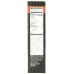 DREAMFIELDS: Penne Rigate Pasta, 13.25 oz